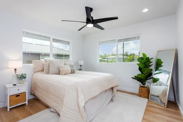 $445,000 | 16-2163 Rainbow Drive, Pahoa, HI 96778