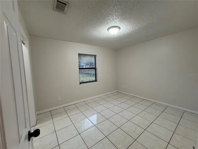 $1,600 | 34918 Ansley Avenue, Dade City, FL 33523