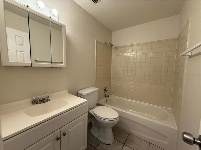 $1,600 | 34918 Ansley Avenue, Dade City, FL 33523