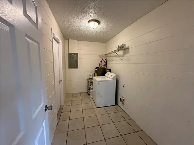 $1,600 | 34918 Ansley Avenue, Dade City, FL 33523