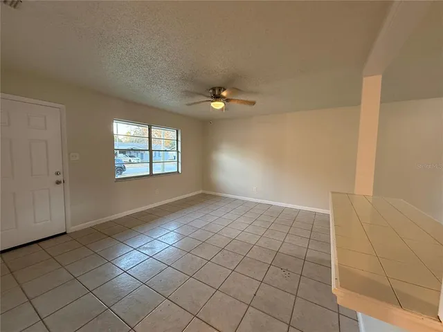 $1,600 | 34918 Ansley Avenue, Dade City, FL 33523