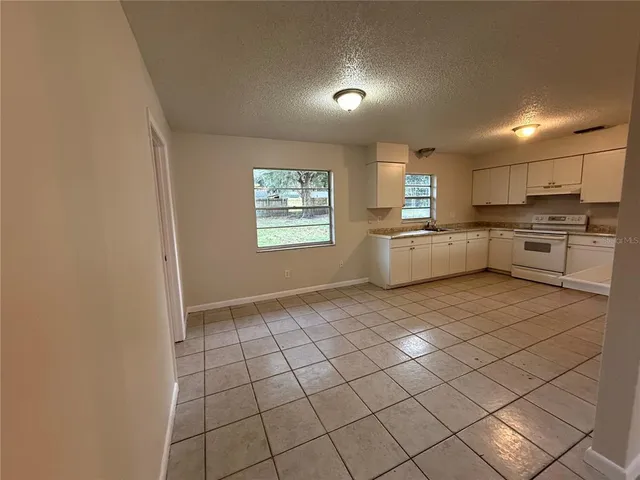 $1,600 | 34918 Ansley Avenue, Dade City, FL 33523