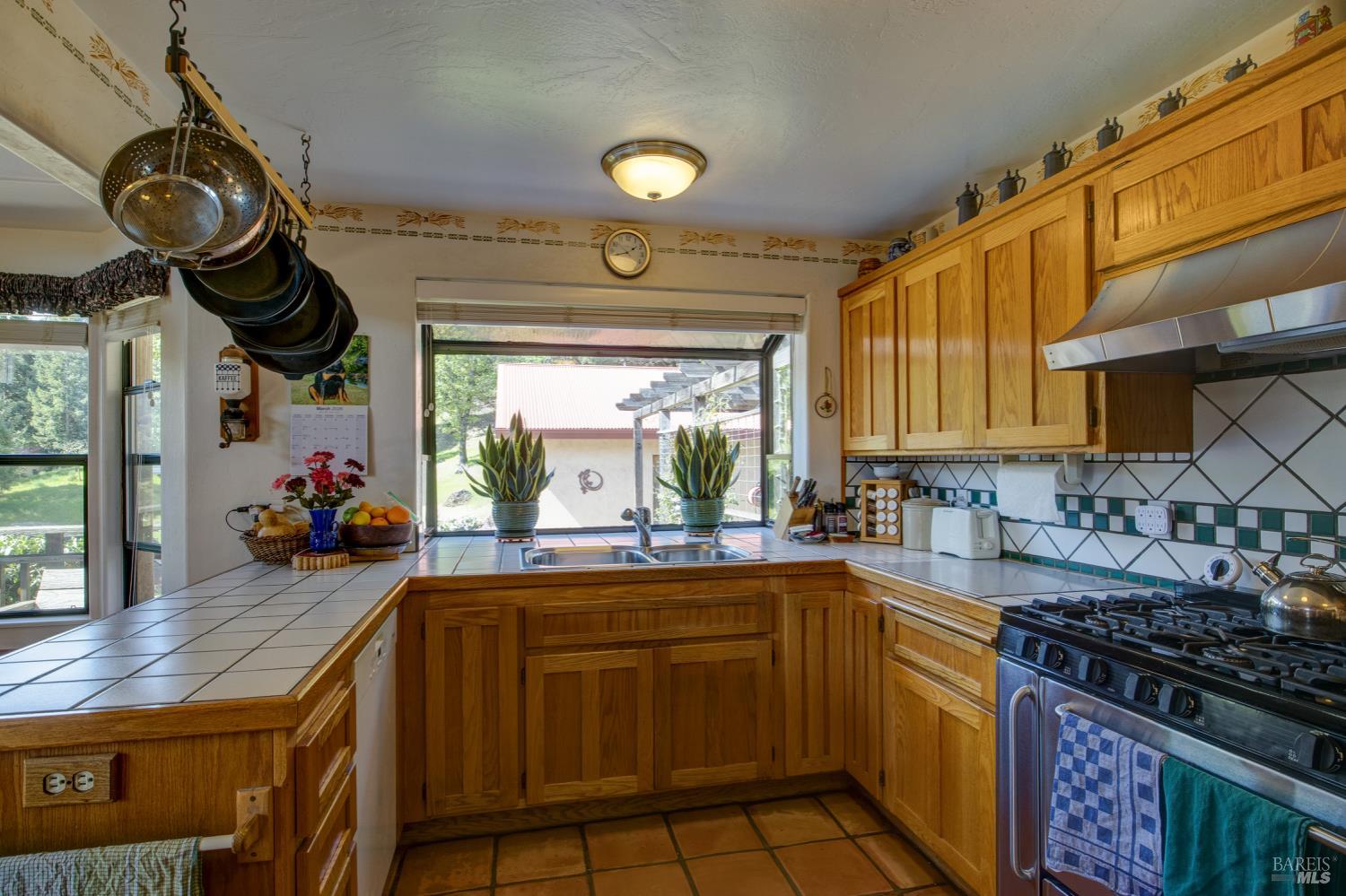 24301 King Ridge Road Cazadero, CA 95421 - Photo 11 of 89
