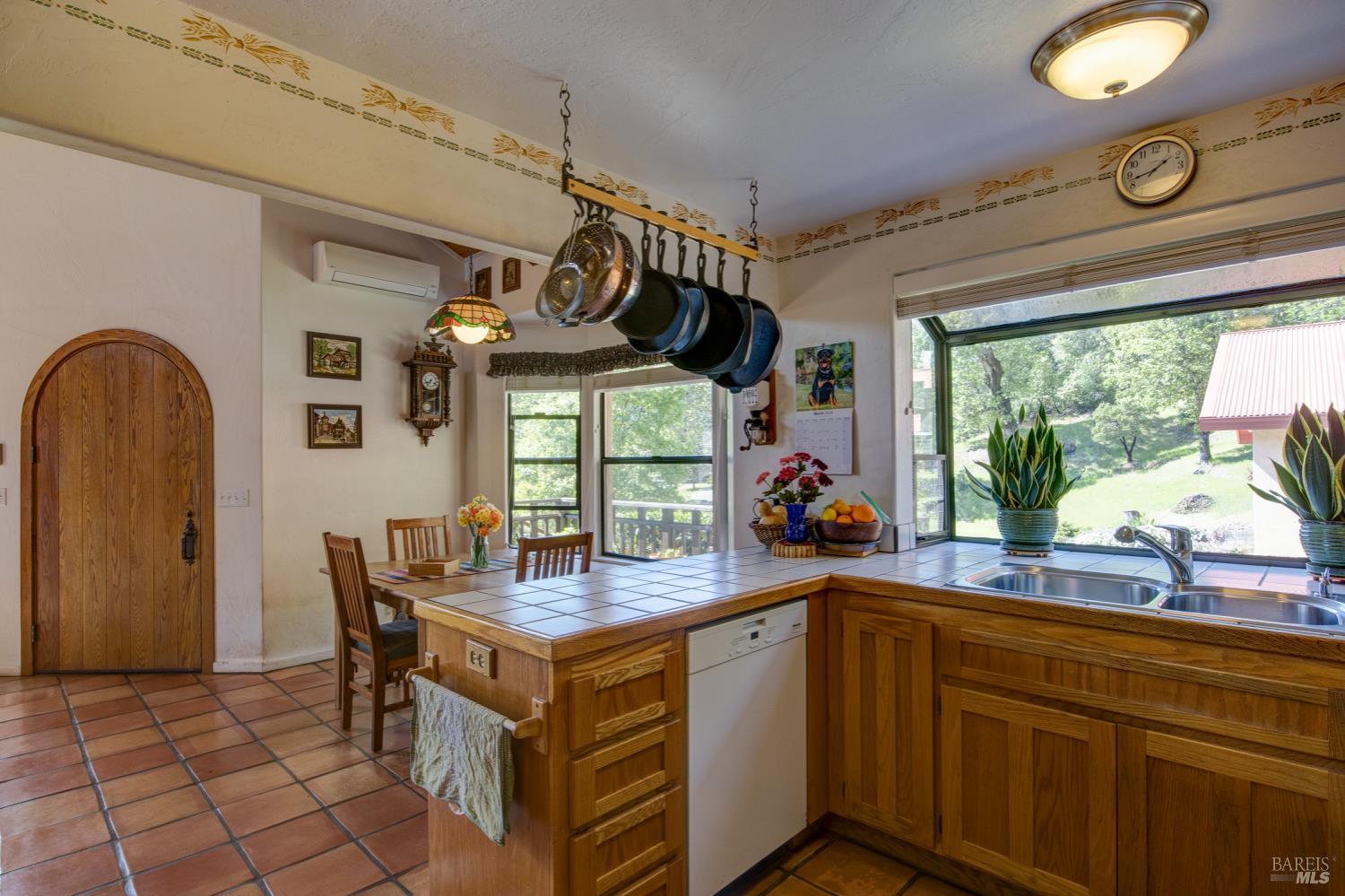 24301 King Ridge Road Cazadero, CA 95421 - Photo 12 of 89