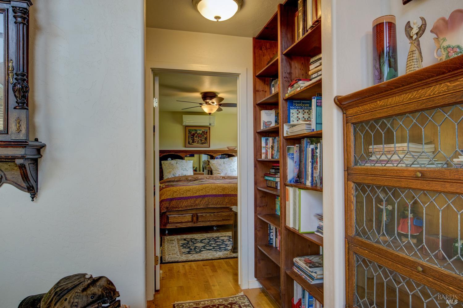 24301 King Ridge Road Cazadero, CA 95421 - Photo 20 of 89