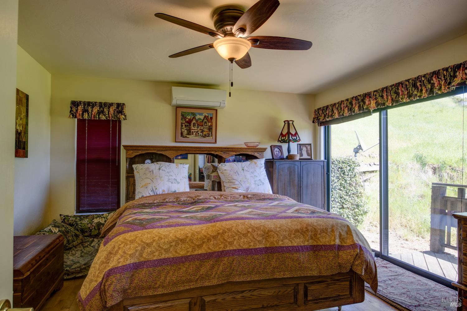 24301 King Ridge Road Cazadero, CA 95421 - Photo 21 of 89