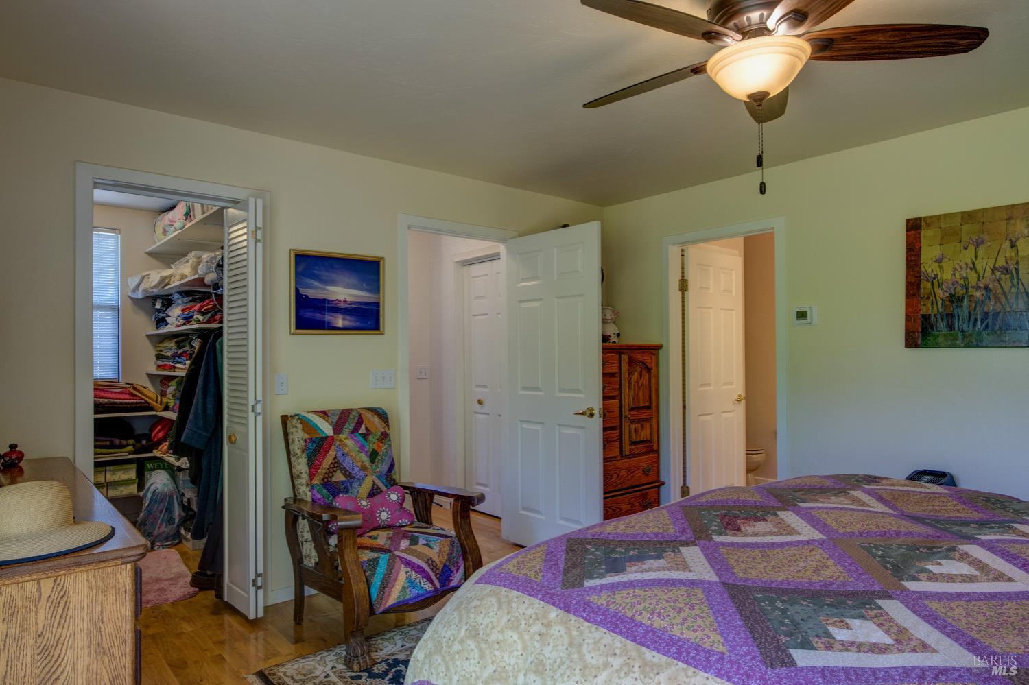 24301 King Ridge Road Cazadero, CA 95421 - Photo 22 of 89