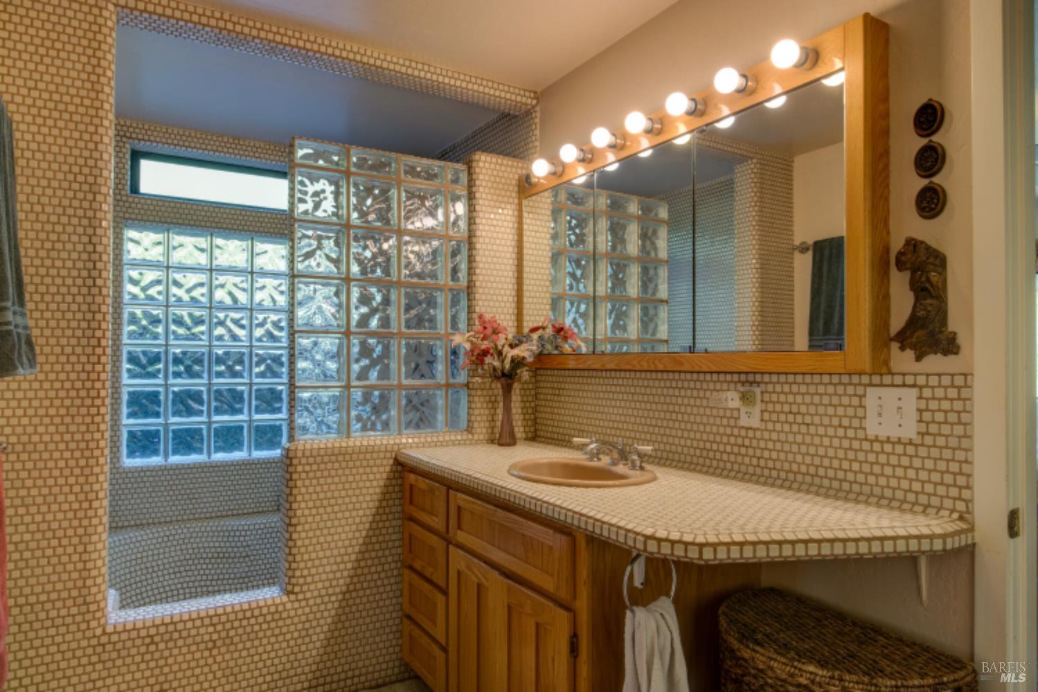 24301 King Ridge Road Cazadero, CA 95421 - Photo 23 of 89