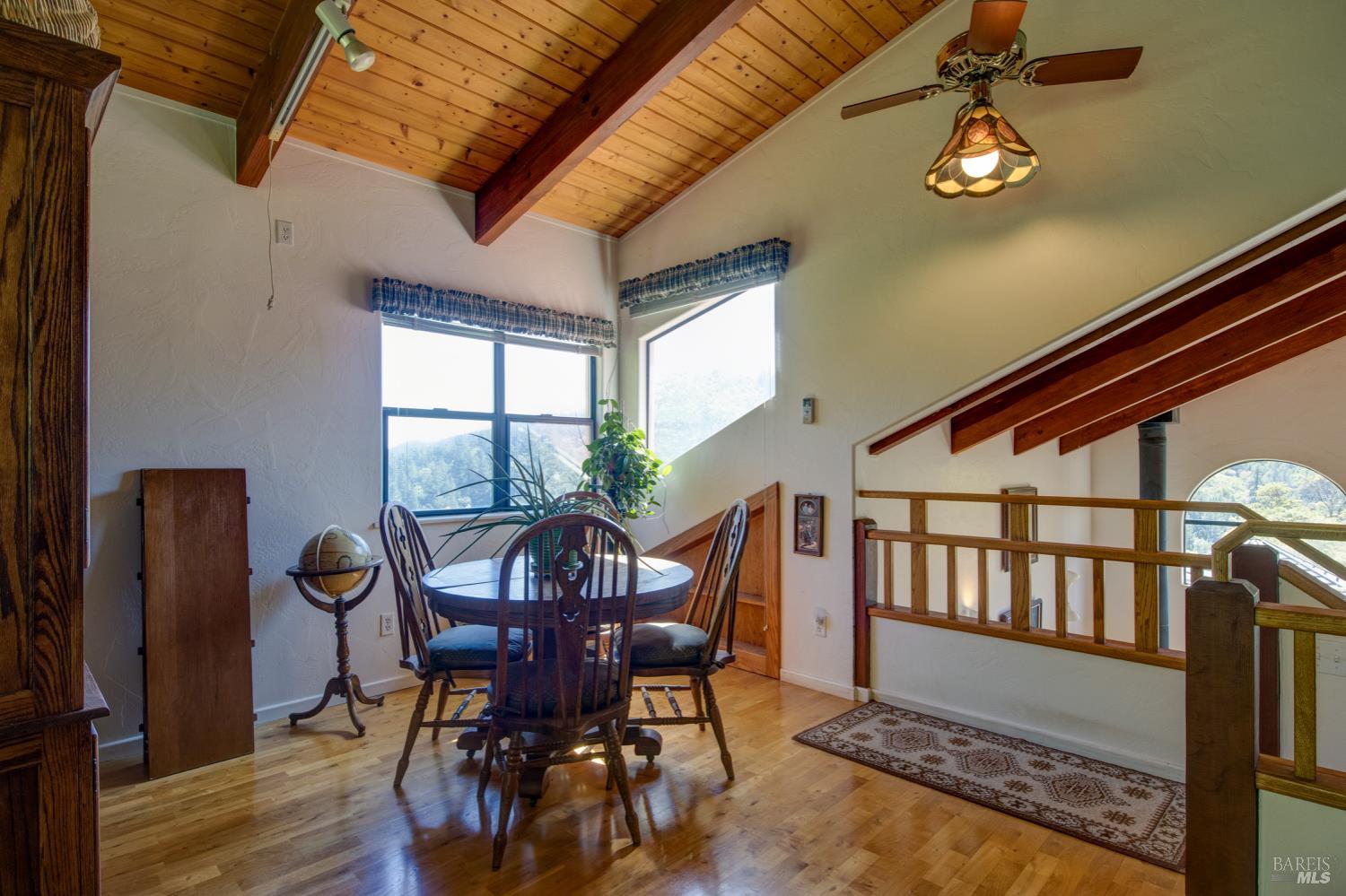 24301 King Ridge Road Cazadero, CA 95421 - Photo 25 of 89