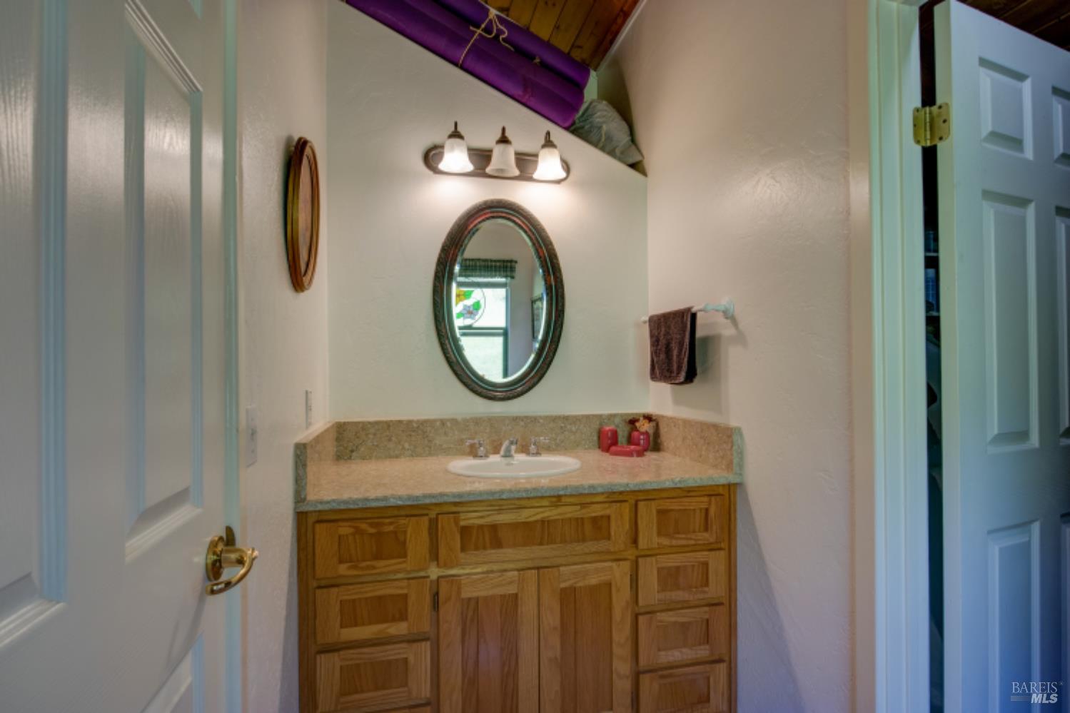 24301 King Ridge Road Cazadero, CA 95421 - Photo 27 of 89