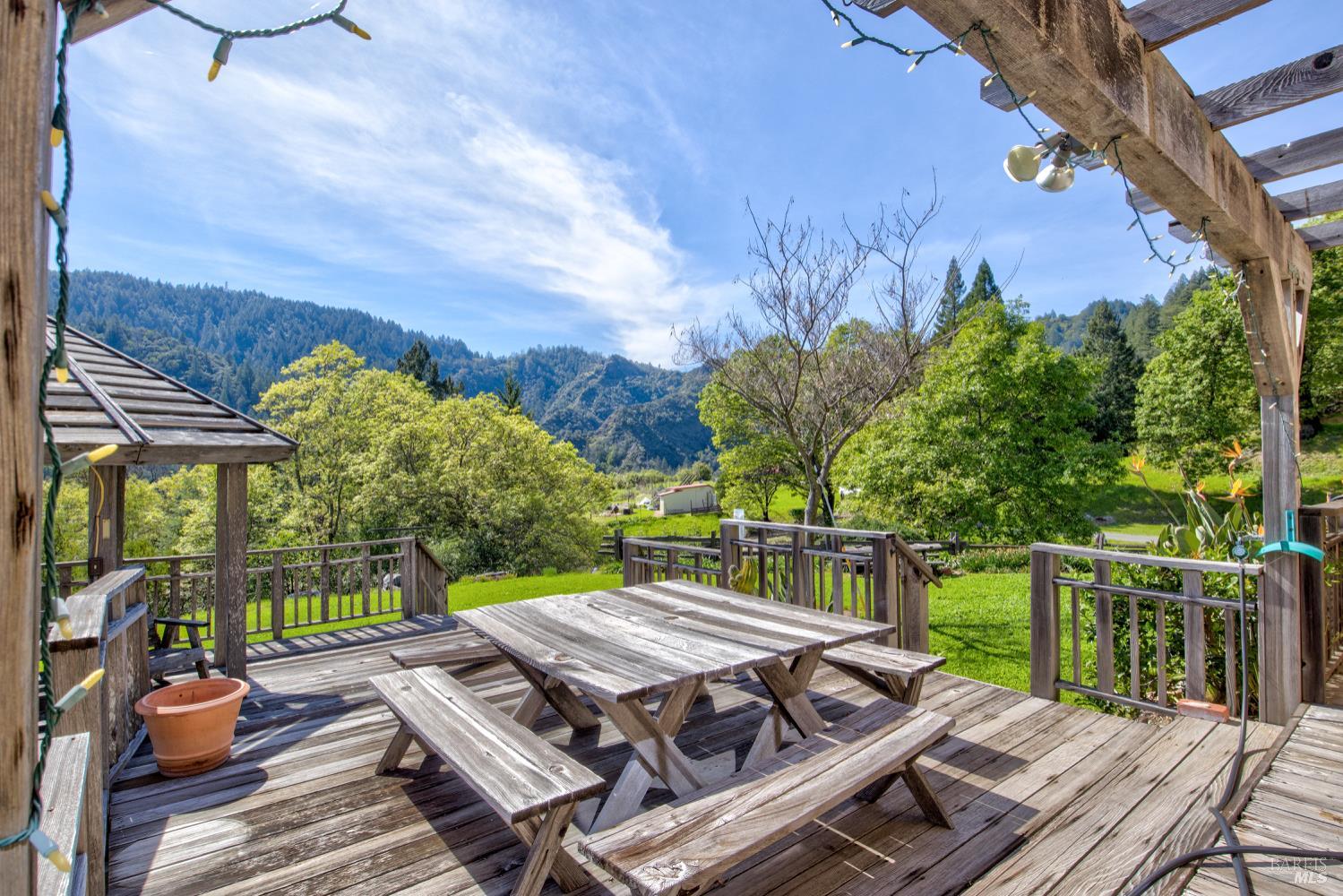 24301 King Ridge Road Cazadero, CA 95421 - Photo 29 of 89