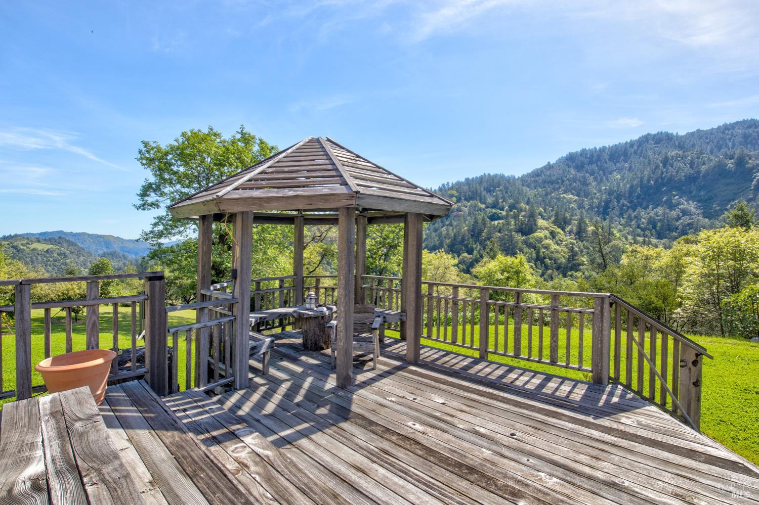 24301 King Ridge Road Cazadero, CA 95421 - Photo 30 of 89