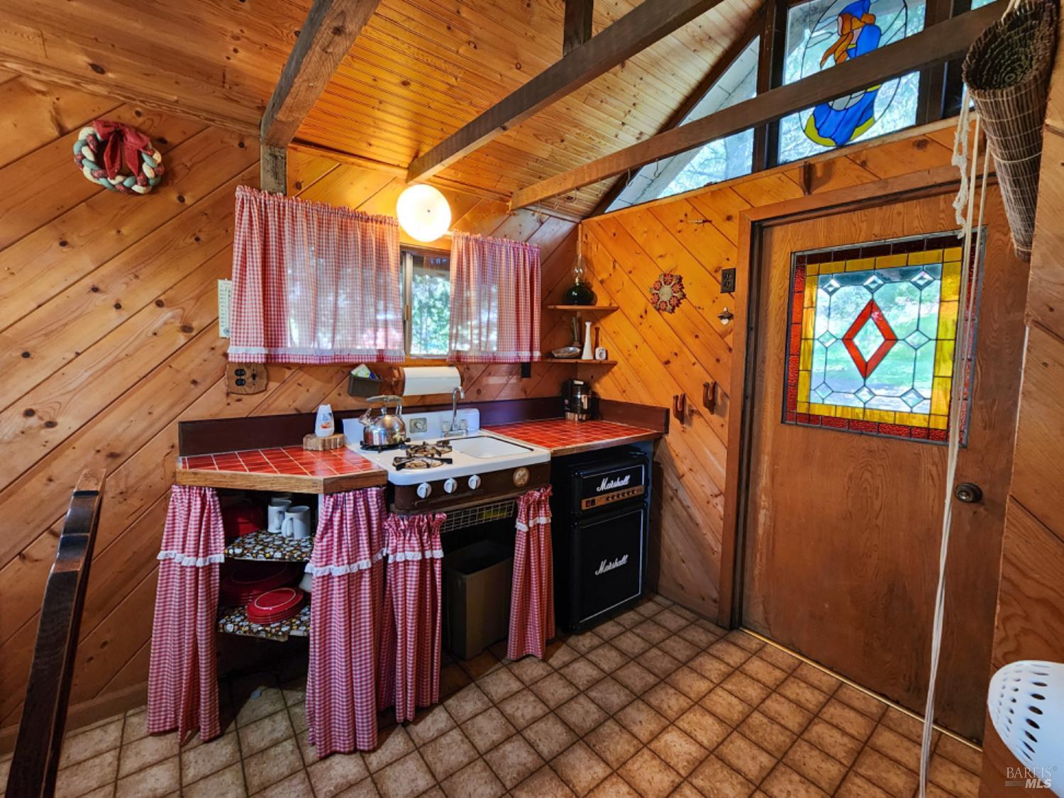 24301 King Ridge Road Cazadero, CA 95421 - Photo 44 of 89