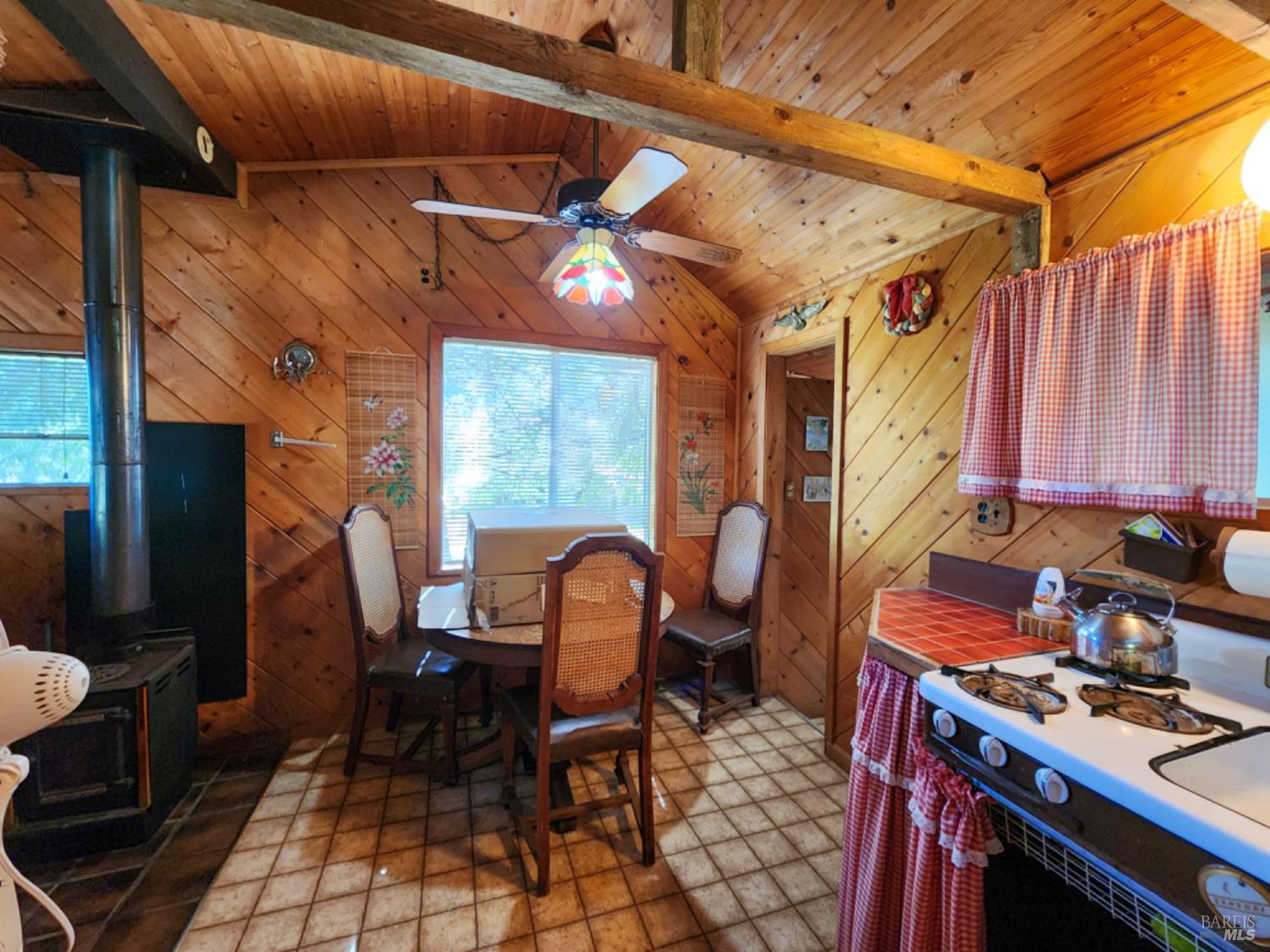 24301 King Ridge Road Cazadero, CA 95421 - Photo 44 of 88