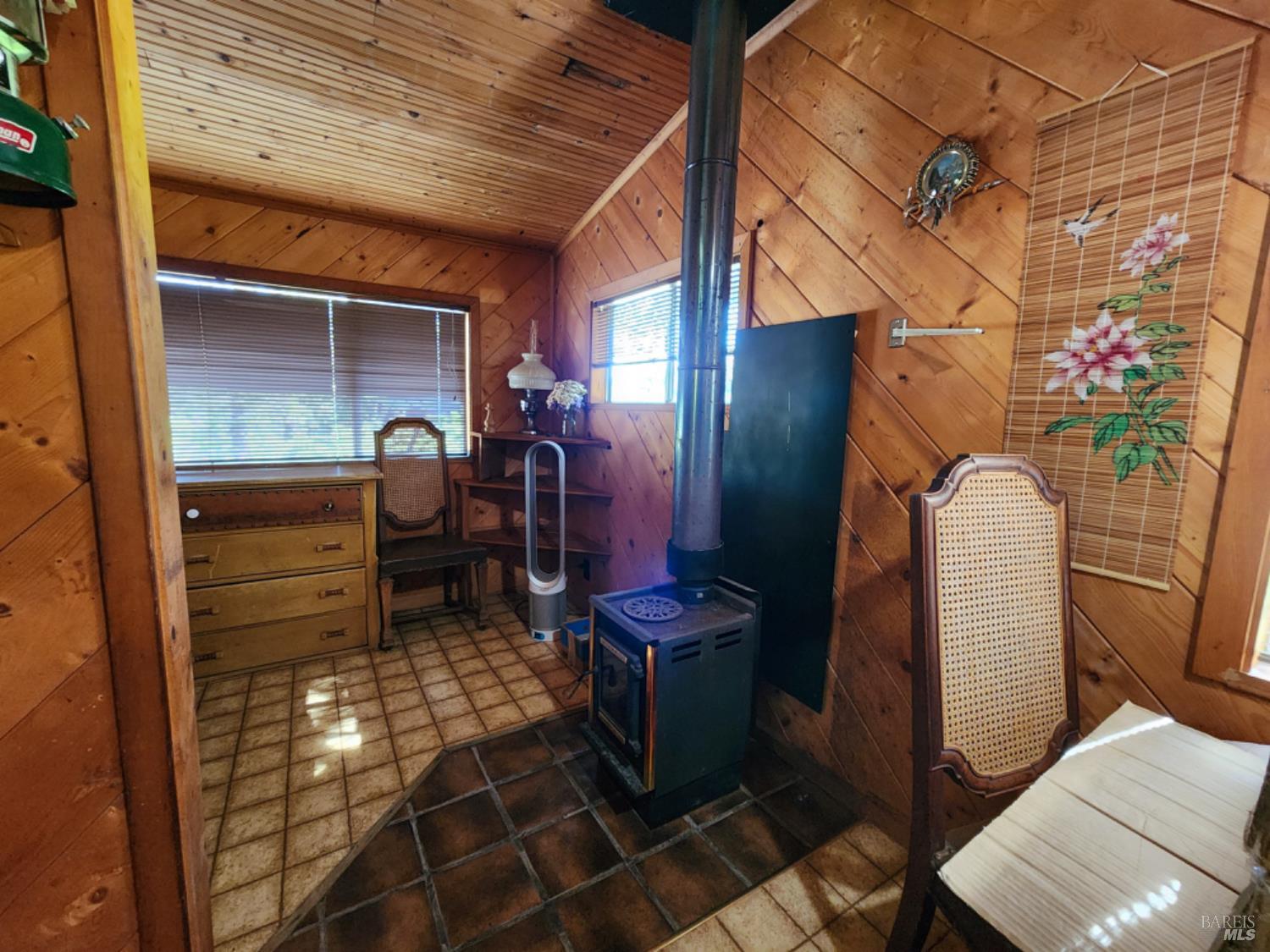 24301 King Ridge Road Cazadero, CA 95421 - Photo 46 of 89