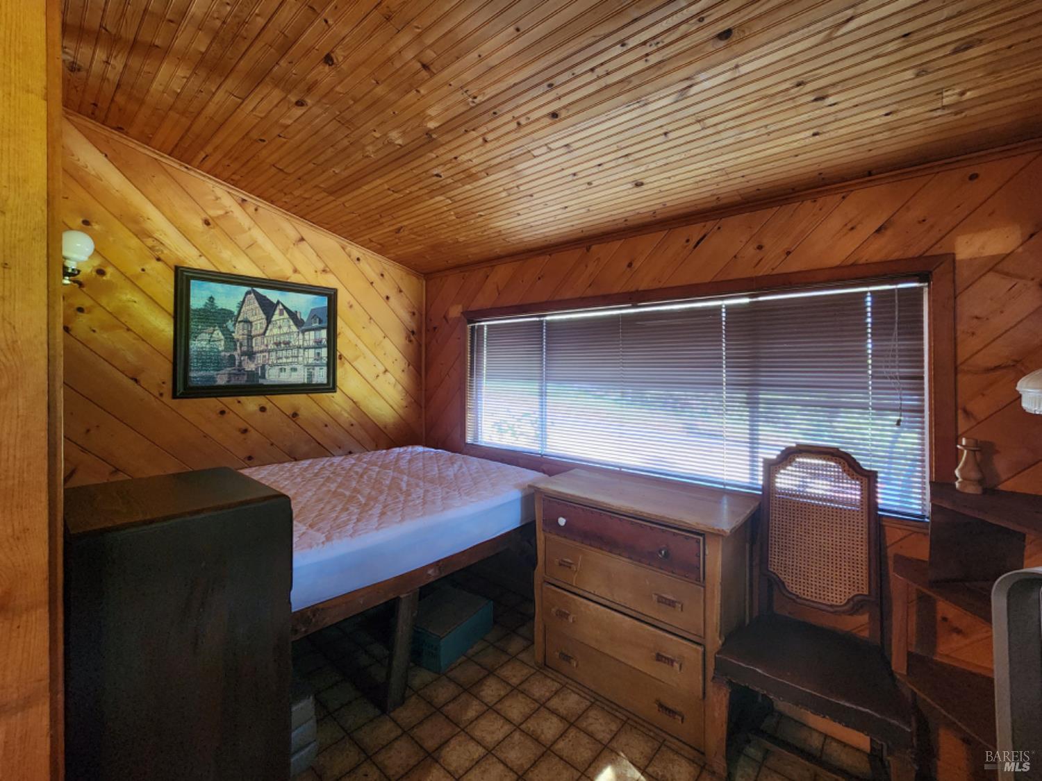 24301 King Ridge Road Cazadero, CA 95421 - Photo 47 of 89