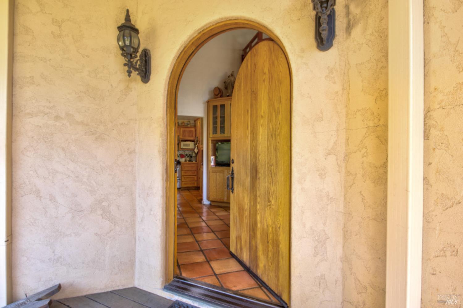 24301 King Ridge Road Cazadero, CA 95421 - Photo 6 of 89