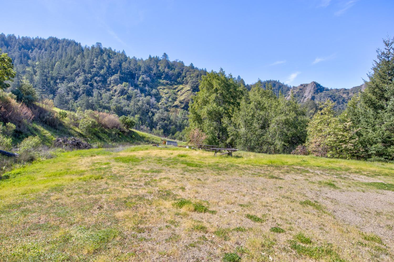 24301 King Ridge Road Cazadero, CA 95421 - Photo 70 of 89