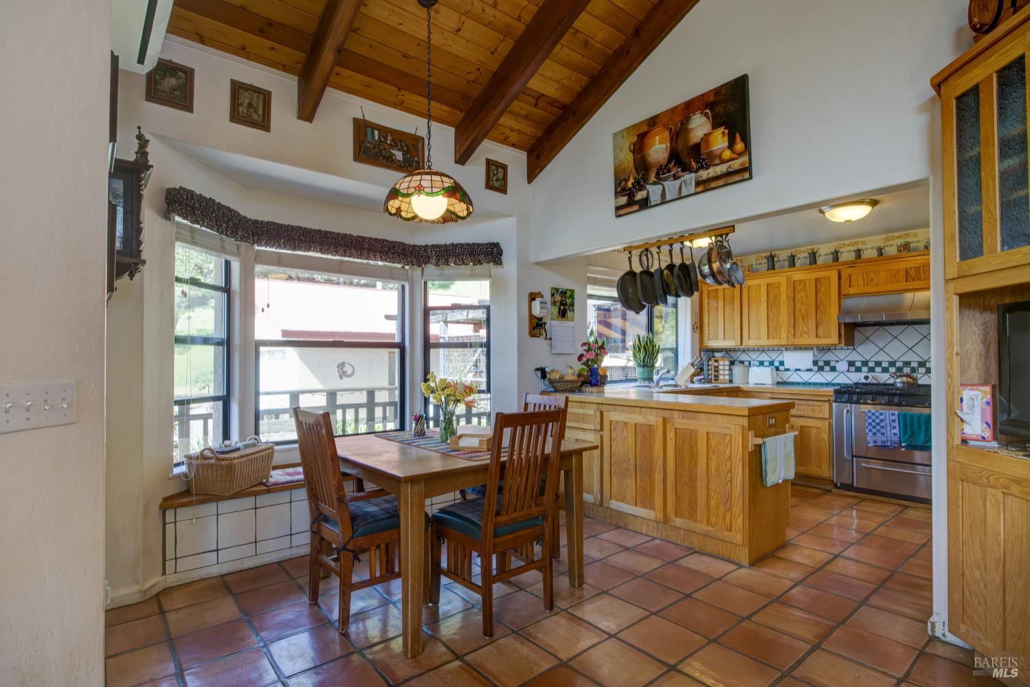 24301 King Ridge Road Cazadero, CA 95421 - Photo 7 of 89