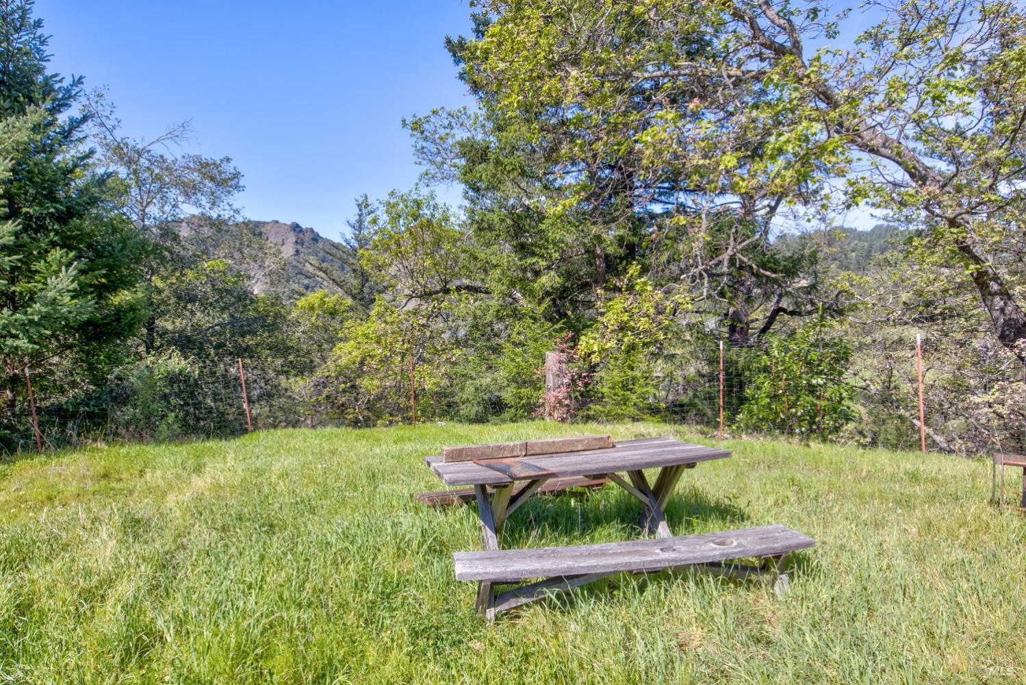 24301 King Ridge Road Cazadero, CA 95421 - Photo 71 of 89