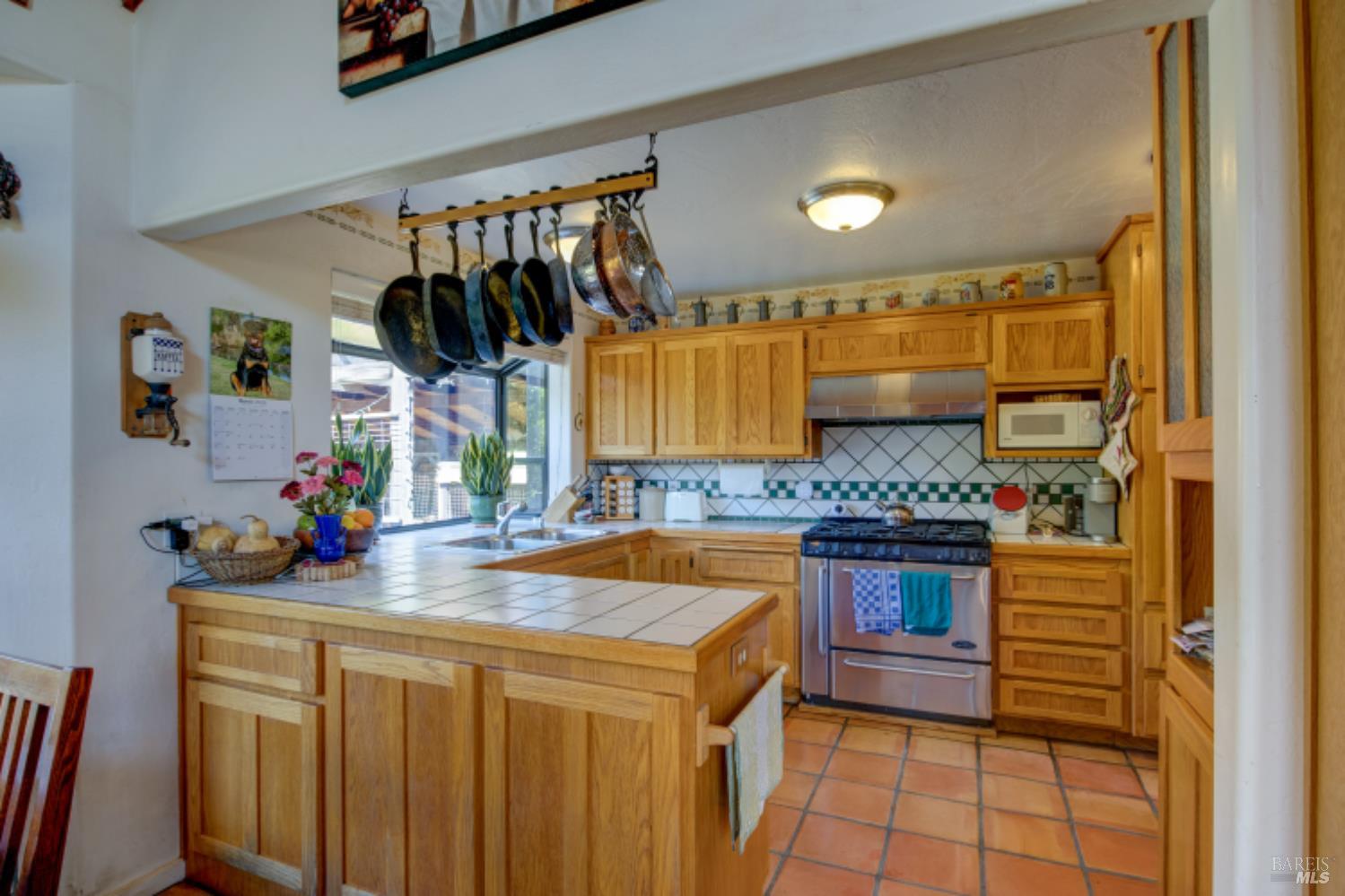 24301 King Ridge Road Cazadero, CA 95421 - Photo 8 of 89