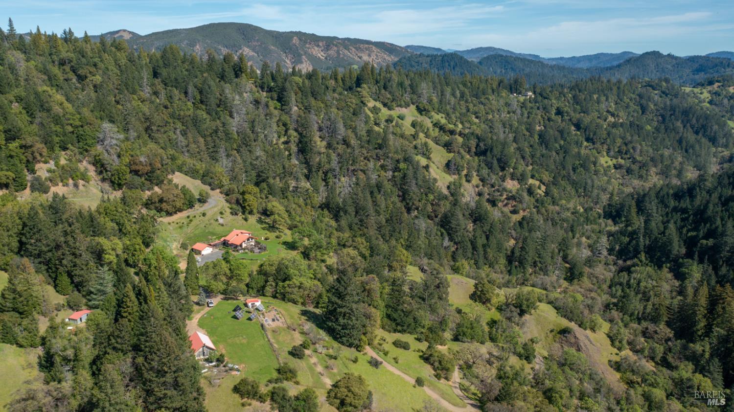 24301 King Ridge Road Cazadero, CA 95421 - Photo 81 of 89