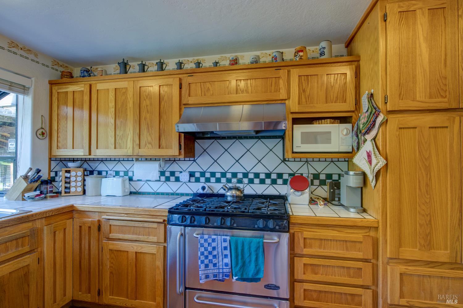 24301 King Ridge Road Cazadero, CA 95421 - Photo 10 of 89