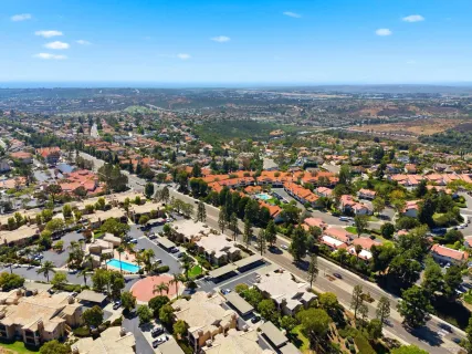 $630,000 | 3110 Sello Lane, Unit 70, Carlsbad, CA 92009