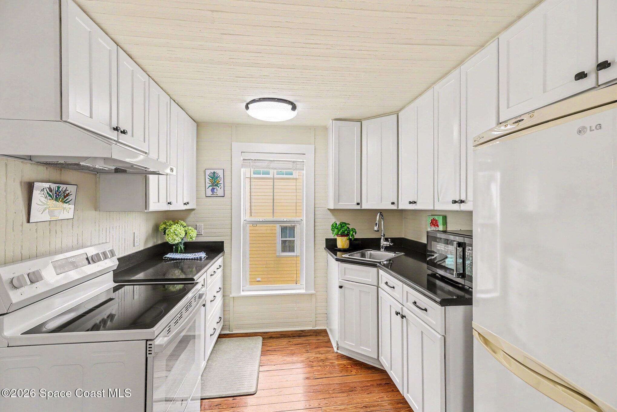 7 Mitchell Street Cocoa, FL 32922 - Photo 54 of 71 020_file_3254