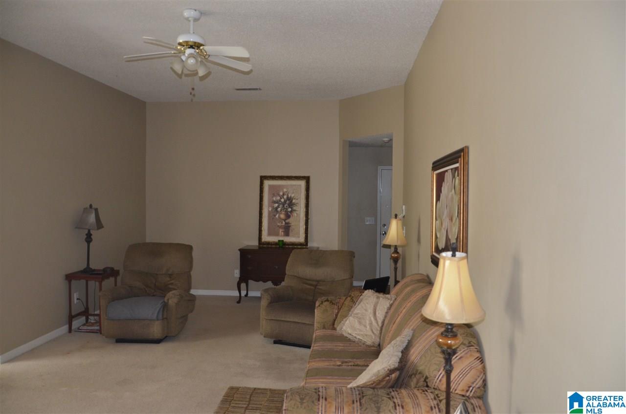 116 8th Street Pleasant Grove, AL 35127 - Photo 4 of 9