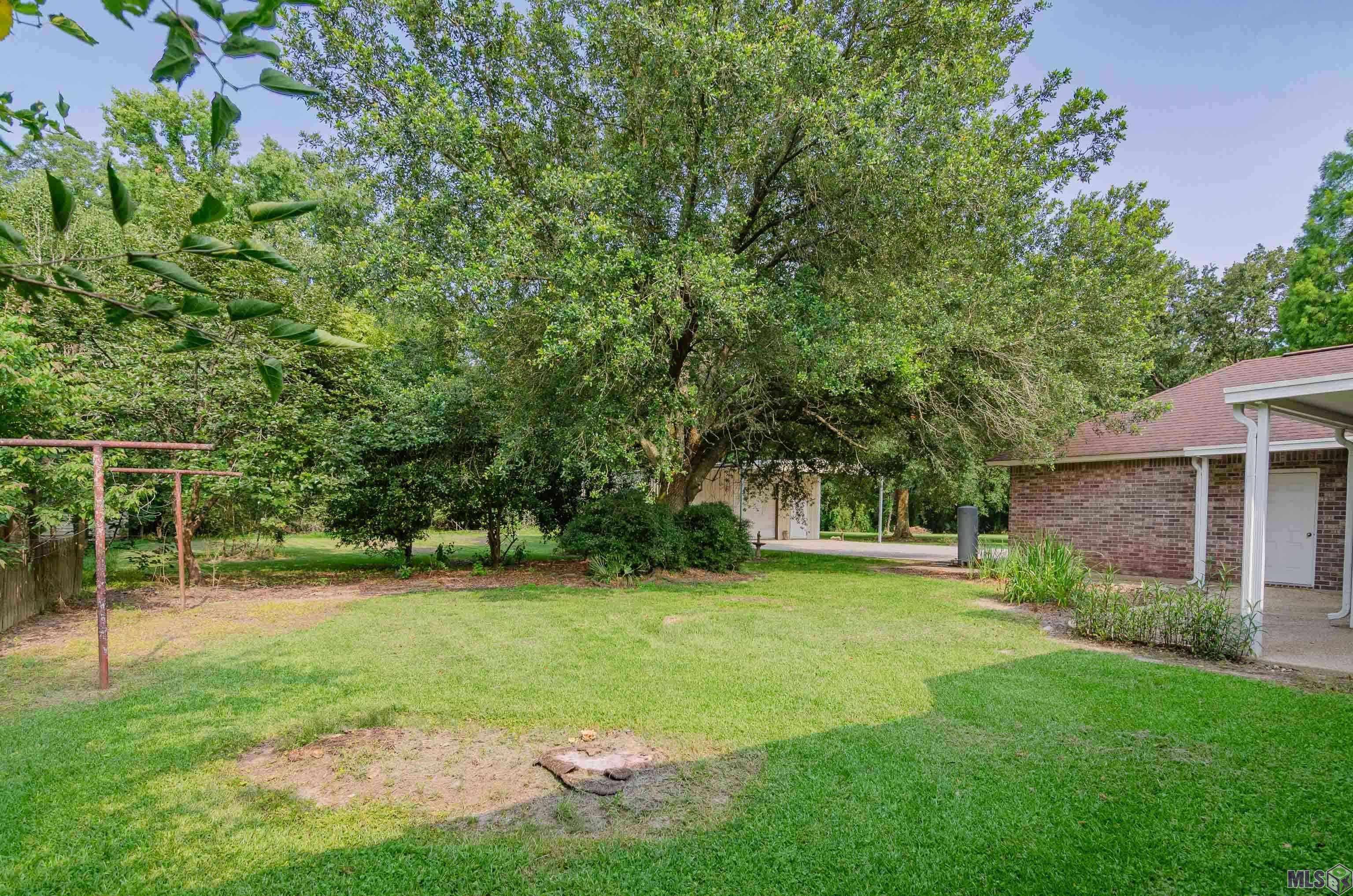 13204 Bluff Road Geismar, LA 70734 - Photo 16 of 23
