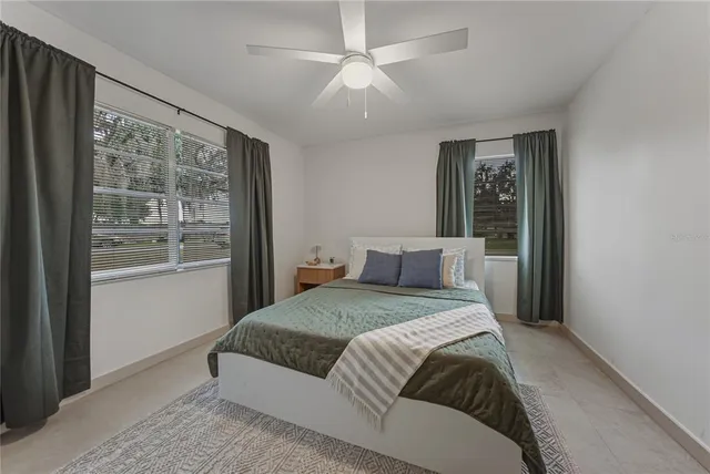 $245,000 | 34390 Orchid Parkway, Dade City, FL 33523