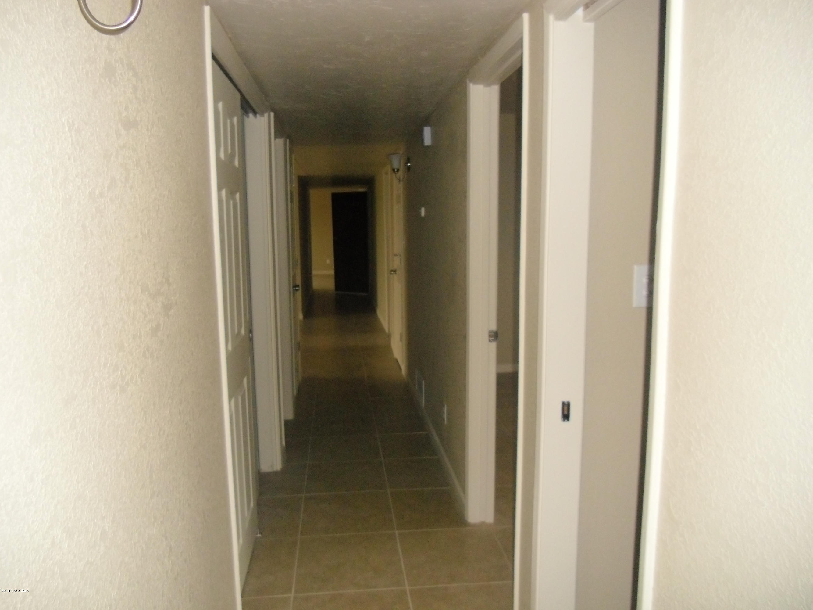 1163 Avenida Leon Rio Rico, AZ 85648 - Photo 24 of 31