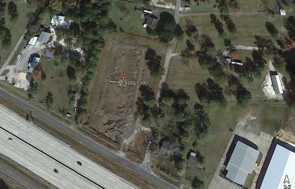 $225,000 | 9750 Interstate 10, Orange, TX 77632