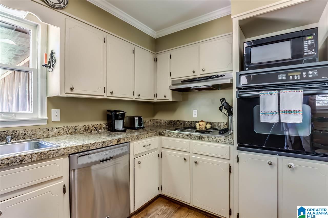 3304 Eaton Road Birmingham, AL 35223 - Photo 8 of 24