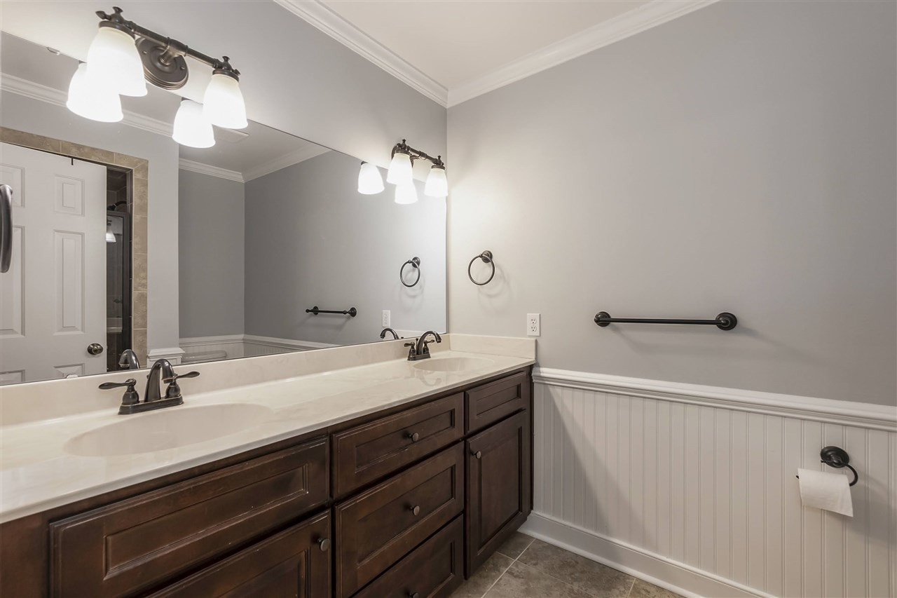 7001 Sandringham Drive Raleigh, NC 27613 - Photo 16 of 29 Photo 16