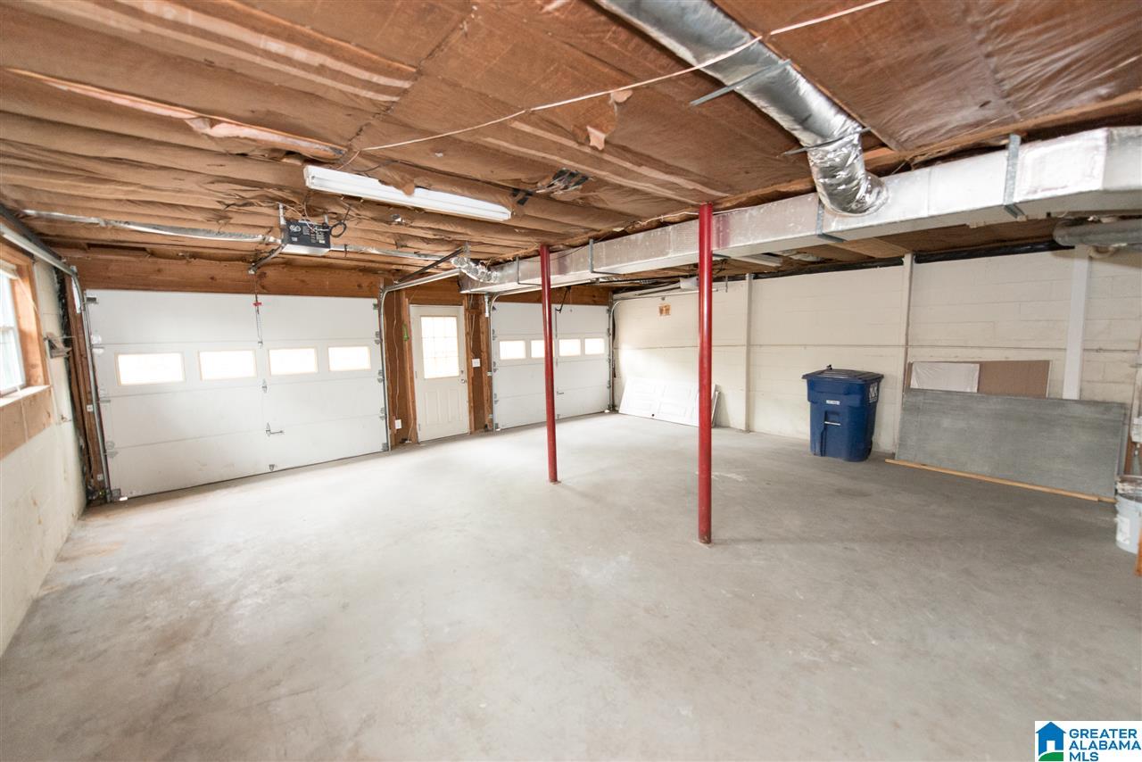 3721 Guyton Road Birmingham, AL 35244 - Photo 25 of 33