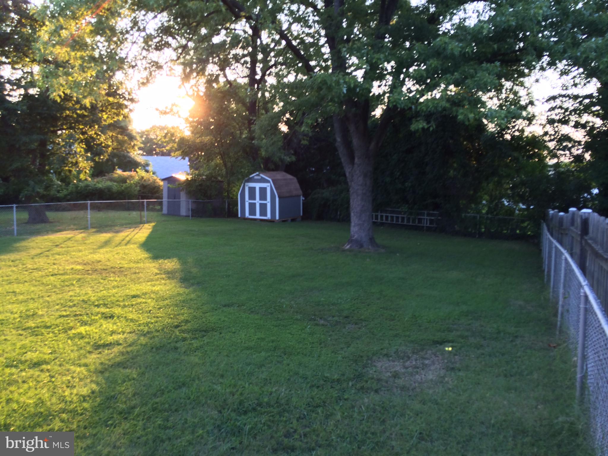 6008 Jamestown Road Hyattsville, MD 20782 - Photo 24 of 24