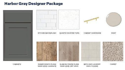 2211 Aragon Drive Shakopee, MN 55379 - Photo 19 of 20