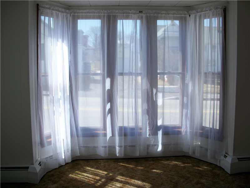 65 Pool Street Biddeford, ME 04005 - Photo 14 of 26 Bedroom. Main unit 3rd bedroom. ...