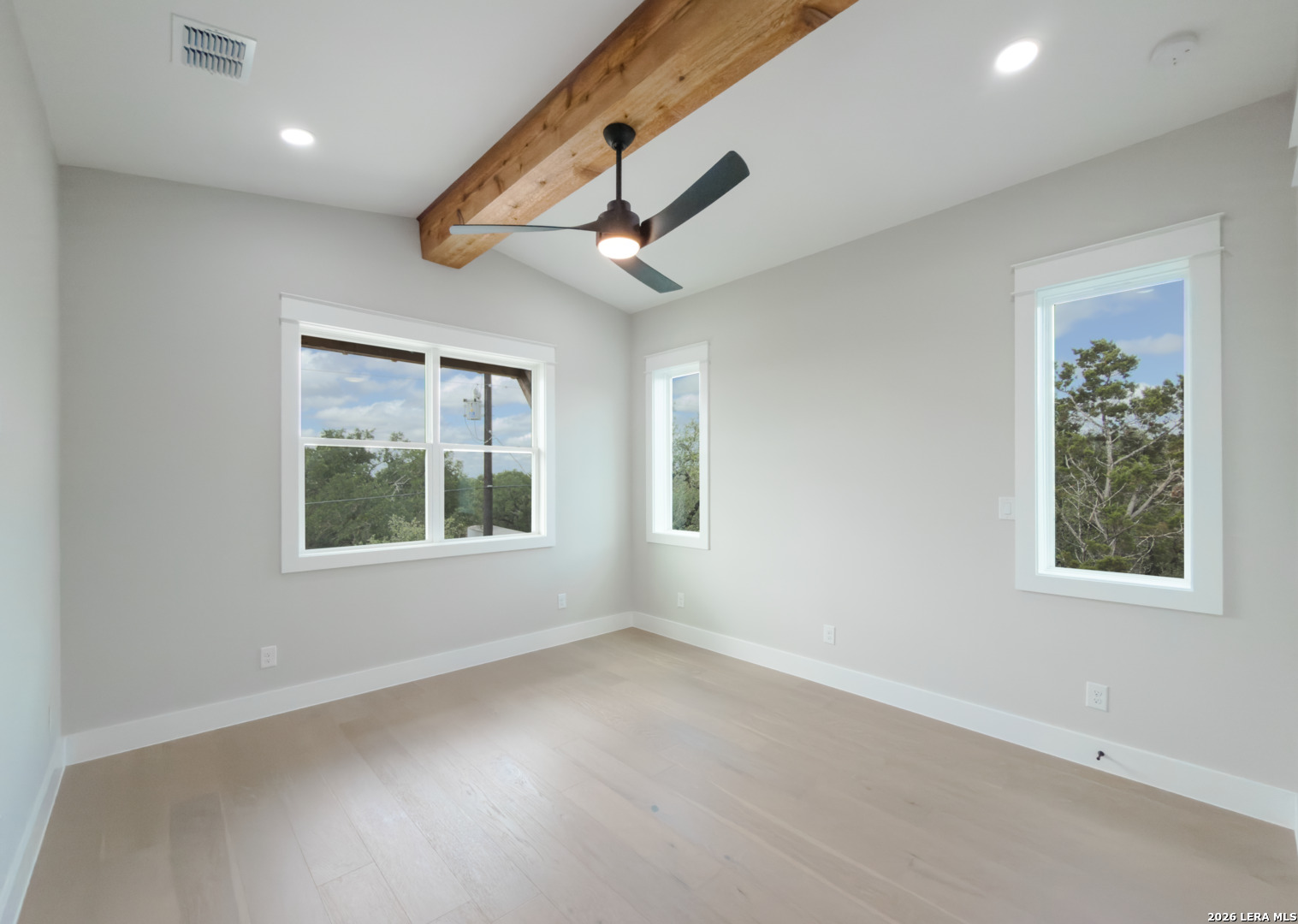 1455 Cedar Grove Trail Spring Branch, TX 78070 - Photo 16 of 27