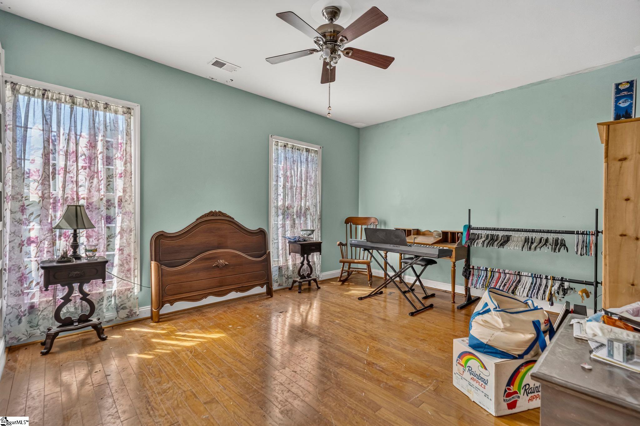 546 Hopewell Road Blacksburg, SC 29702 - Photo 25 of 48 Gallery Image 25
