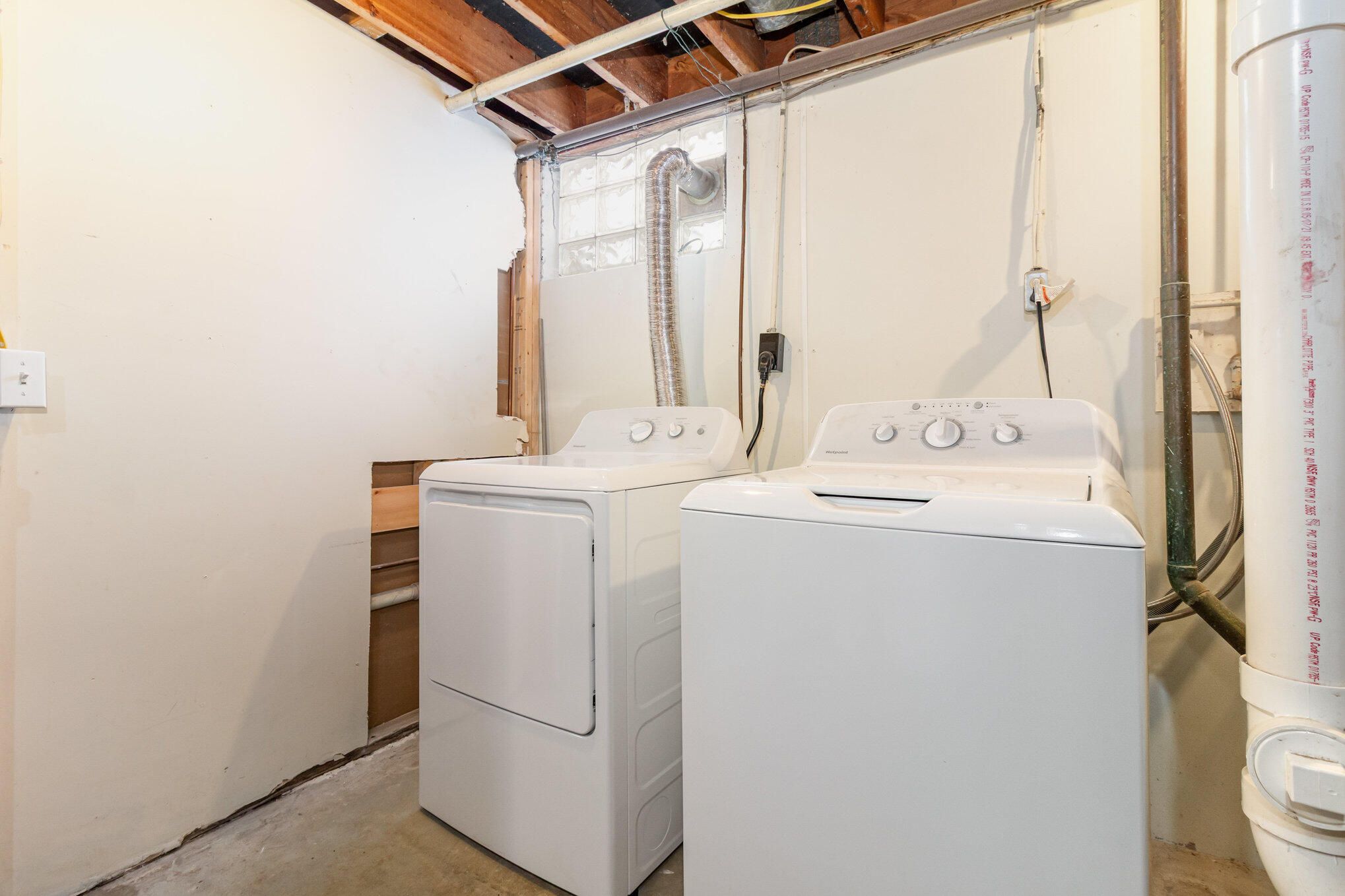 805 Stevenson Road Erlanger, KY 41018 - Photo 22 of 27 023_805_stevenson_road_65-edit_895