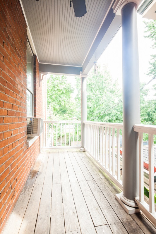 243 West 8th Street Covington, KY 41011 - Photo 27 of 38