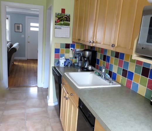 12 Dean Road Wayland, MA 01778 - Photo 5 of 10 Gallery Image 5