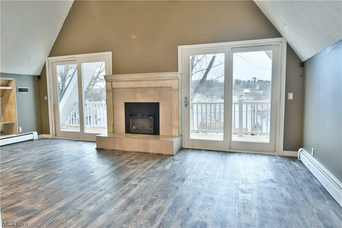 6725 Lakeview Road Hanoverton, OH 44423 - Photo 12 of 40 Gallery Image 12