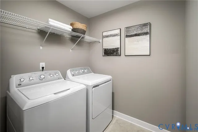 $349,990 | 10624 Rosies Run, Chesterfield, VA 23832