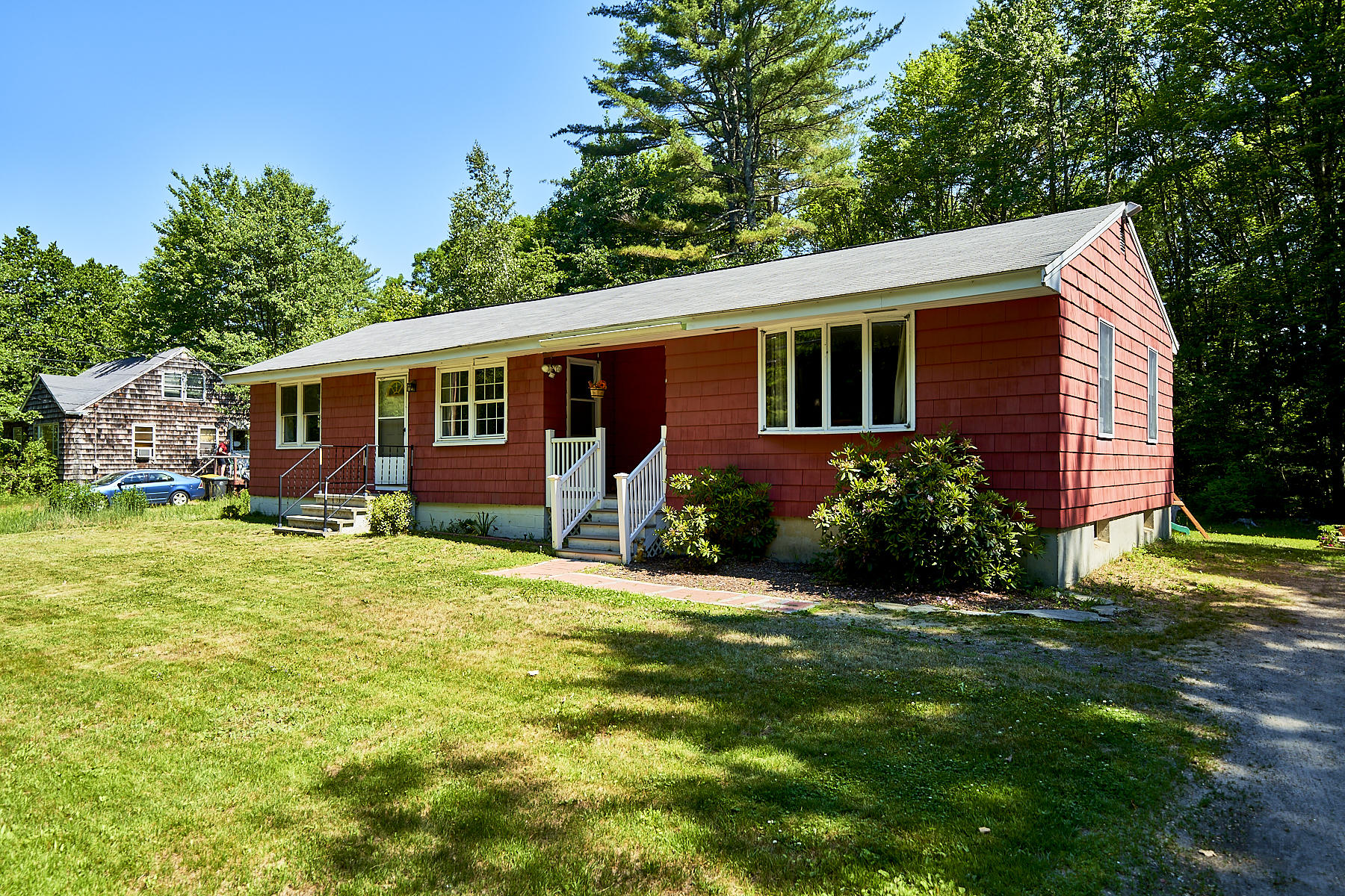 217 Broadturn Road Scarborough, ME 04074 - Photo 3 of 29 broadturn-Boulerice-caffeine-04