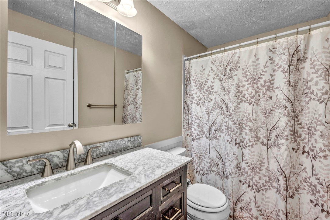 6310 Berwick Road Madison, OH 44057 - Photo 19 of 38 Gallery Image 19