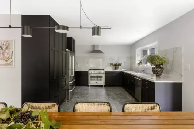 $85,000 | 14 Stirrup Court, East Hampton, NY 11937